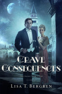 Grave_Consequences